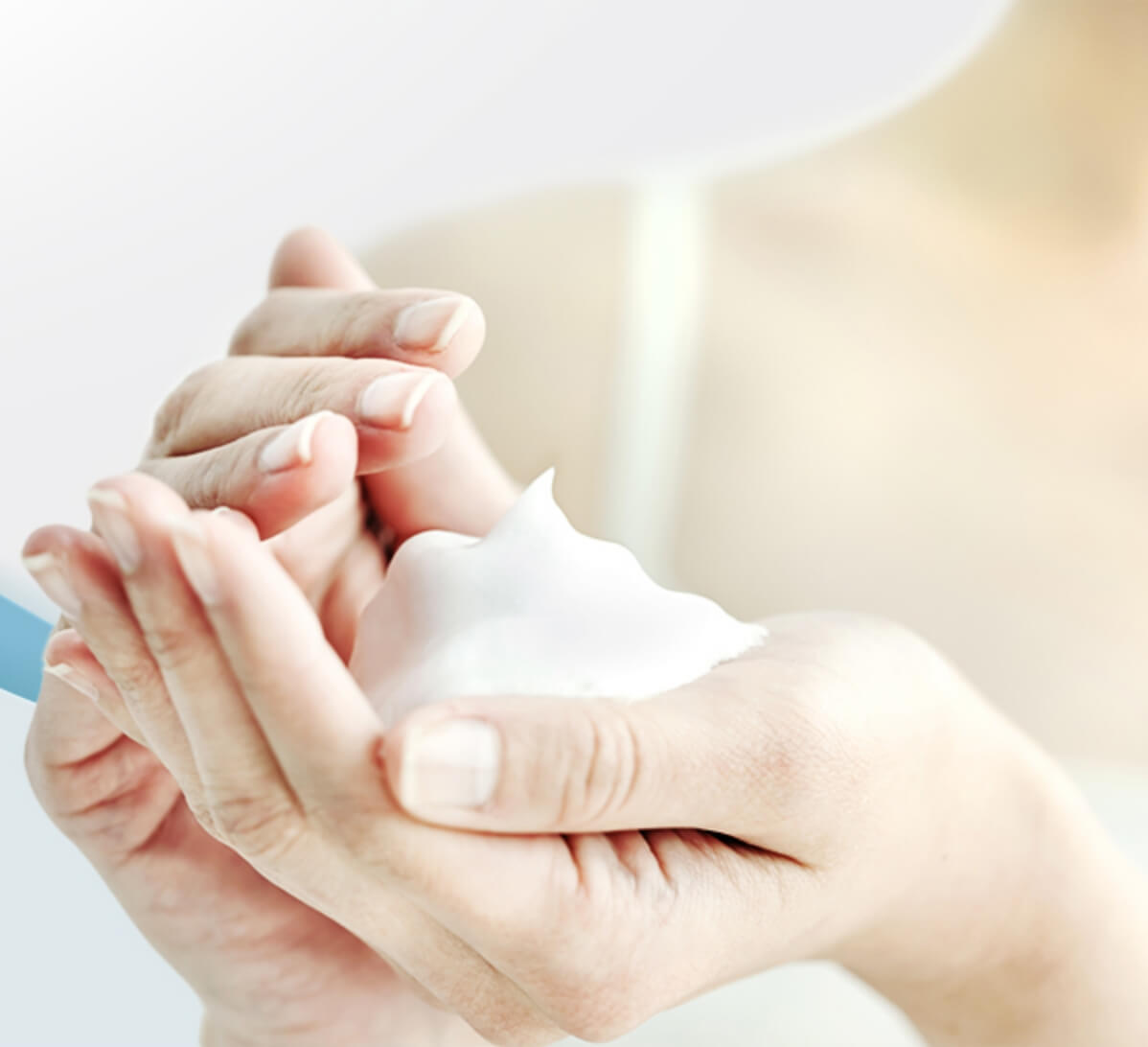 O mais indicado pelos dermatologistas