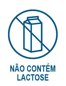 Zero açucar
