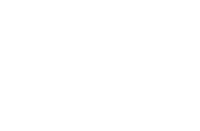 Viva no ritmo da vitalidade