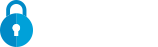 Site seguro