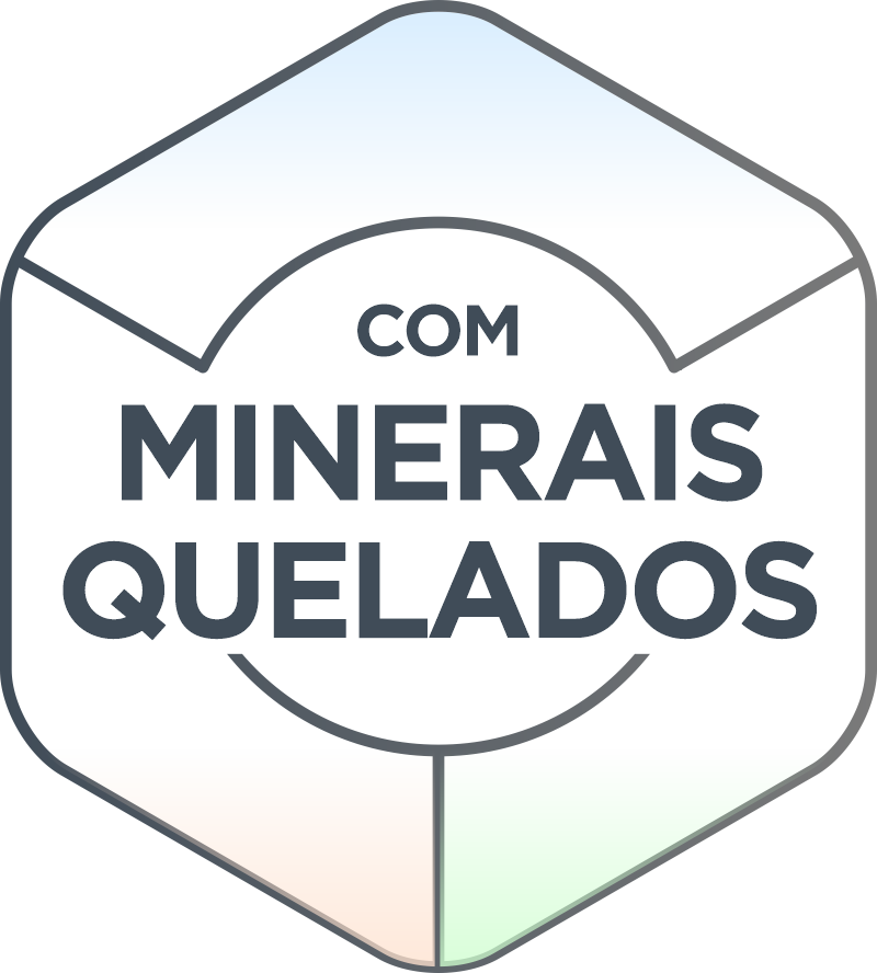 vitacomplex