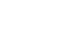 Pharmapele 