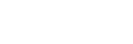 Pharmapet