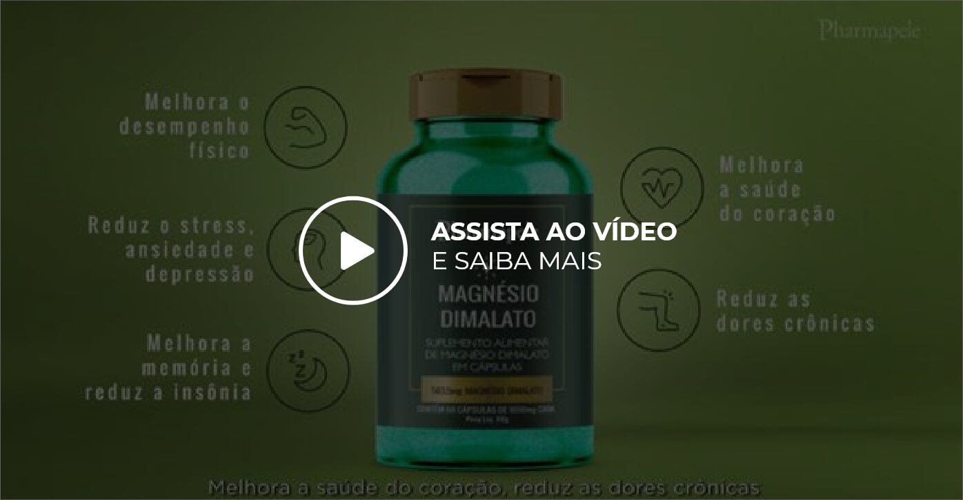 Miniatura do player de vídeo