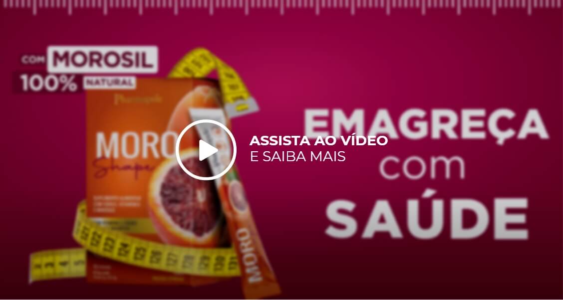 Miniatura do vídeo