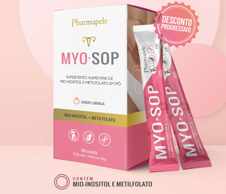 Myo SOP