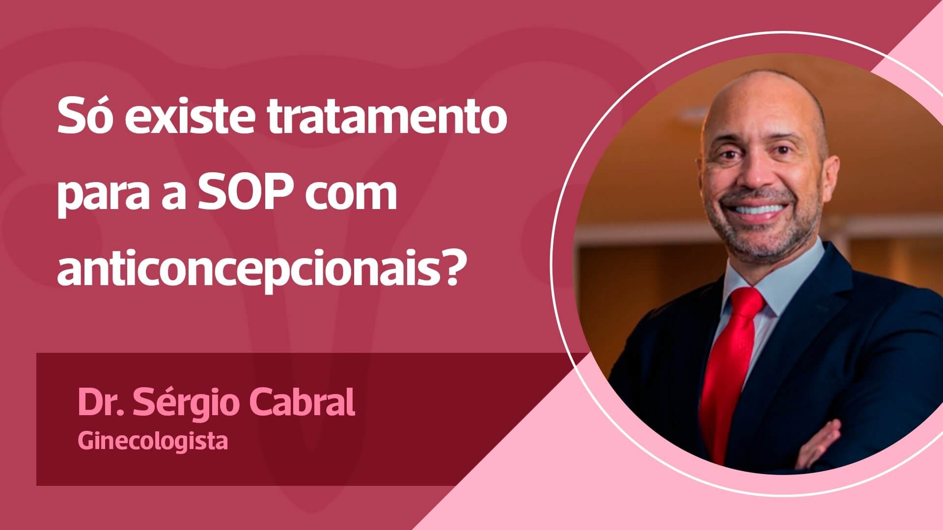 Descomplicando a SOP.