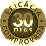 Selo 30 dias