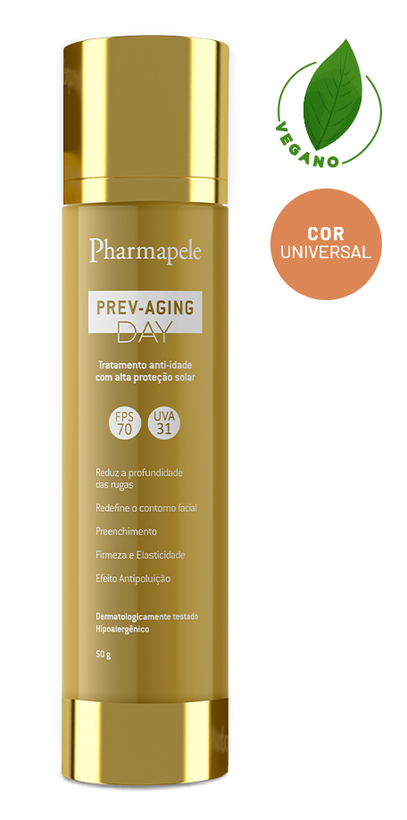 Prev-Aging Day FPS 70 (cor universal)