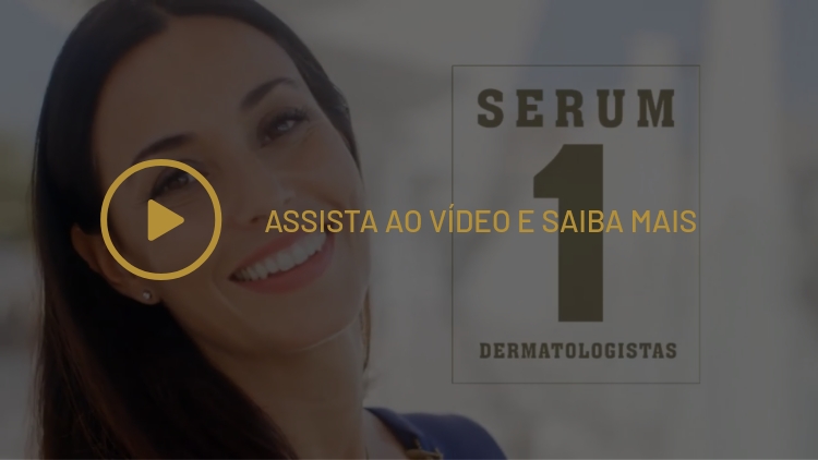 Rejuvenescedor para Área dos Olhos Prev-Aging Eyes