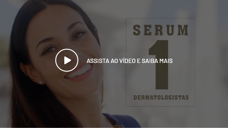 Rejuvenescedor para Área dos Olhos Prev-Aging Eyes