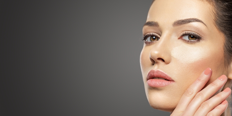 Prev-Aging Mask FPS 50