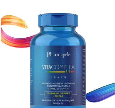 vitacomplex