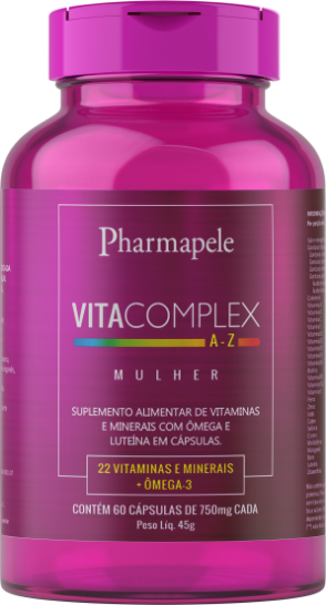 vitacomplex